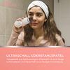Skinova Ultraschall Gesichtsreiniger