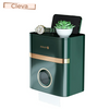 Cleva Wand-Taschentuchbox