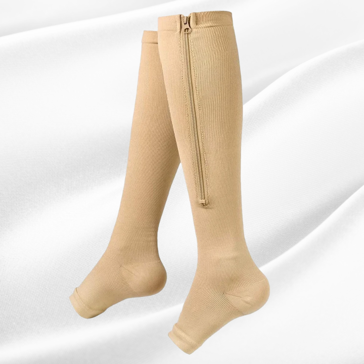 1+1 GRATIS | Relano™ - Die Revolution bei Kompressionsstrümpfen!