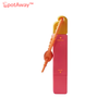 SpotAway™ Fleckenentfernungsstift