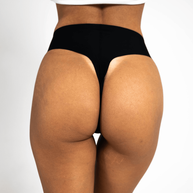 1+2 Kostenlos | Siviny™ – Der unsichtbare Slip ohne Camel Toe
