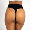 1+2 Kostenlos | Siviny™ – Der unsichtbare Slip ohne Camel Toe