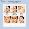 1+1 GRATIS | VitaLume™ Falten Patches – Microkristall und Hyaluronsäure