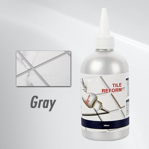 1+1 GRATIS | MultiSeal™ – Macht alte Fugen in Minuten wieder wie neu!