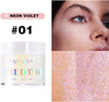 1+1 GRATIS | EcliDy™ Müheloses, nahtloses Verblenden