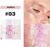 1+1 GRATIS | EcliDy™ Müheloses, nahtloses Verblenden