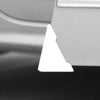 2+2 GRATIS | ProteCar™ Autotür Eckenschutzabdeckung