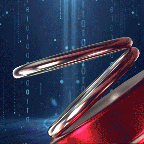 1+1 GRATIS | Solarin™ – Solar-Heizlüfter