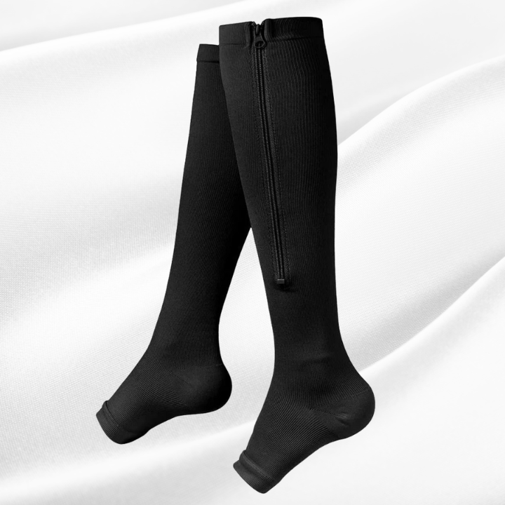 1+1 GRATIS | Relano™ - Die Revolution bei Kompressionsstrümpfen!