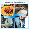 HyGick™ Sanfte Zahnreinigung