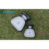 CleanPaw™ Tragbarer Hundekot-Schaufler