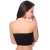 NarVani™ Nahtloser Push-Up-Effekt