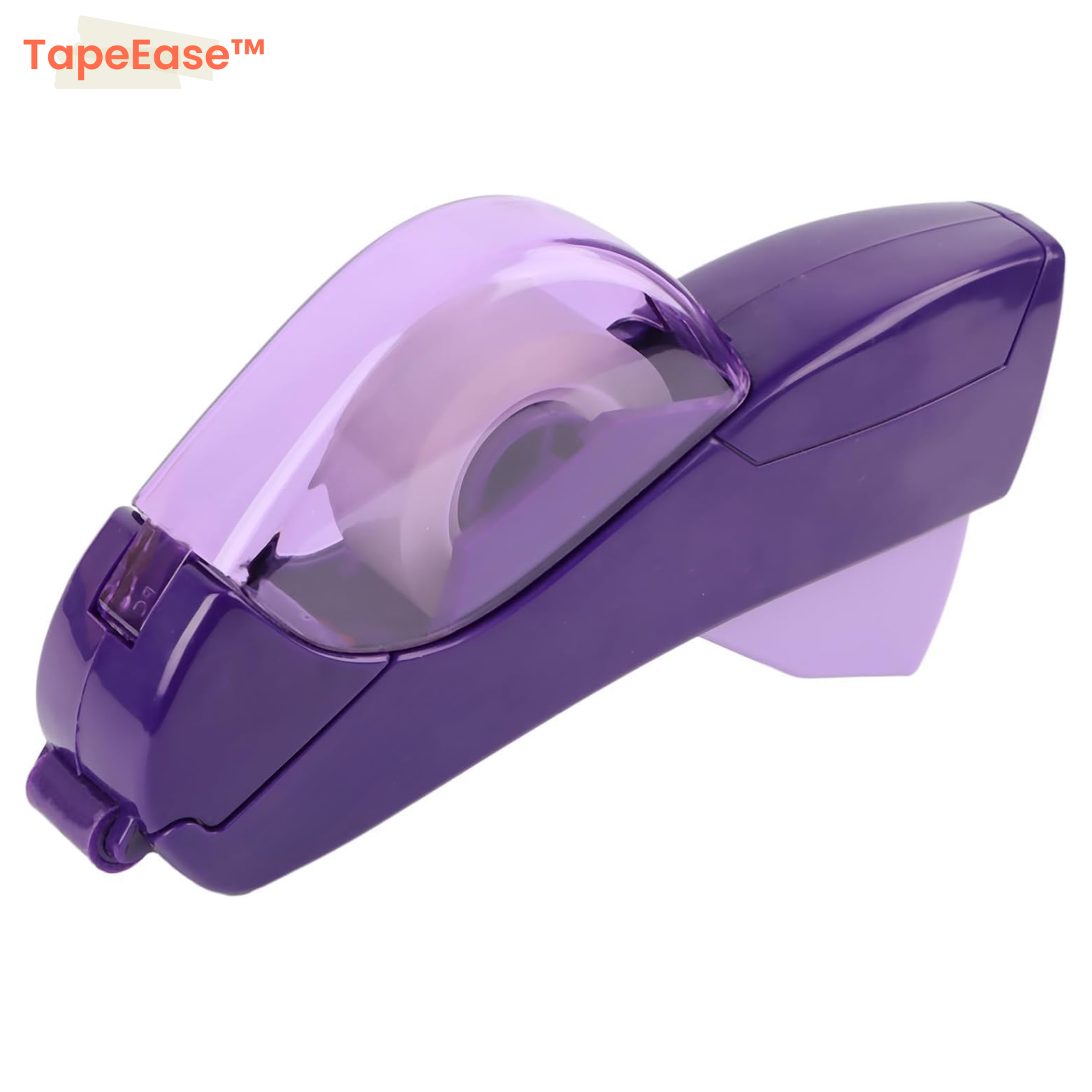 TapeEase™ Klebebandspender und Abroller