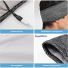 DozeWave Bluetooth Schlafmaske