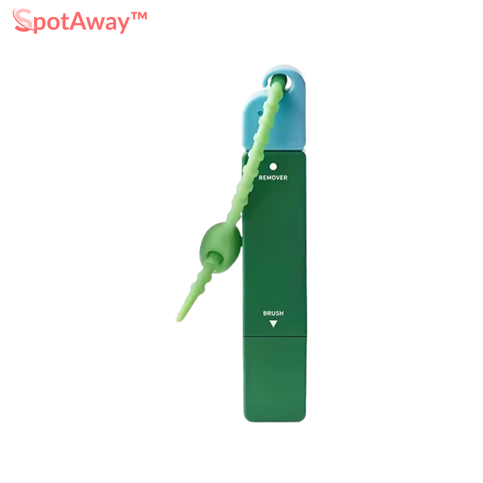 SpotAway™ Fleckenentfernungsstift