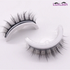 2+1 GRATIS | LuxLash Wimpern ohne Kleber