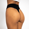 1+2 Kostenlos | Siviny™ – Der unsichtbare Slip ohne Camel Toe