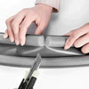 1+1 Gratis | SealFix™ – Ultimativer Doppelter Zugluftstopper