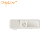 DripLine™ Silikon Tropfenfänger Matte