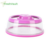 FreshVault Vakuum Frischehaube