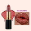 1+1 Gratis | Focalli™ - Schimmernder Feuchtigkeits-Lippenstift