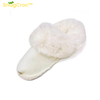 SnugCroc™ Winter Futter – Weiche Plüsch Einlagen