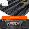 1+1 GRATIS | ShadeMate™ Sichtschutz Blende Magnetische