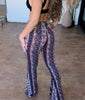 CurveSilk™ Hose – Begeistern Sie jeden Raum mit selbstbewussten Kurven, die Sie lieben werden