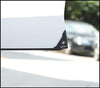 2+2 GRATIS | ProteCar™ Autotür Eckenschutzabdeckung