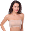 NarVani™ Nahtloser Push-Up-Effekt