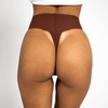 1+2 Kostenlos | Siviny™ – Der unsichtbare Slip ohne Camel Toe