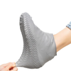 1+1 GRATIS | DryStep™ Silikon Überschuhe Anti-Rutsch