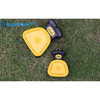 CleanPaw™ Tragbarer Hundekot-Schaufler