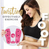 TwizFit™ Taillenumdrehschüssel
