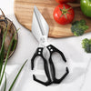 SliceMaster™ - Mach deine Küche zum kraftvollen Kontrollzentrum!