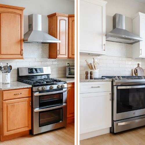 PaintEase™ Lackentferner Gel für Auto und Möbel