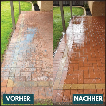 PaintEase™ Lackentferner Gel für Auto und Möbel