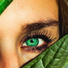 1+1 Kostenlos | IriGlow™ Farbwechselnde Augentropfen für einen einzigartigen Look