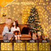 LucaGlow™ – Magisches Licht für jeden Moment, das Herz und Raum erhellt