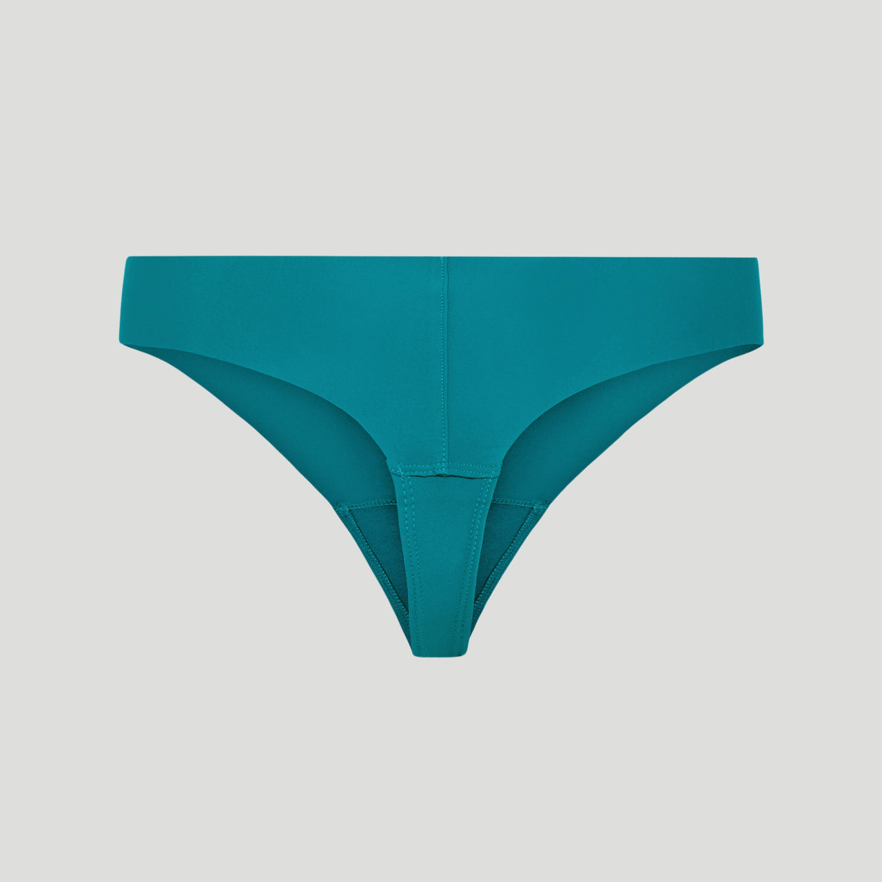 1+2 Kostenlos | Siviny™ – Der unsichtbare Slip ohne Camel Toe