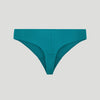 1+2 Kostenlos | Siviny™ – Der unsichtbare Slip ohne Camel Toe