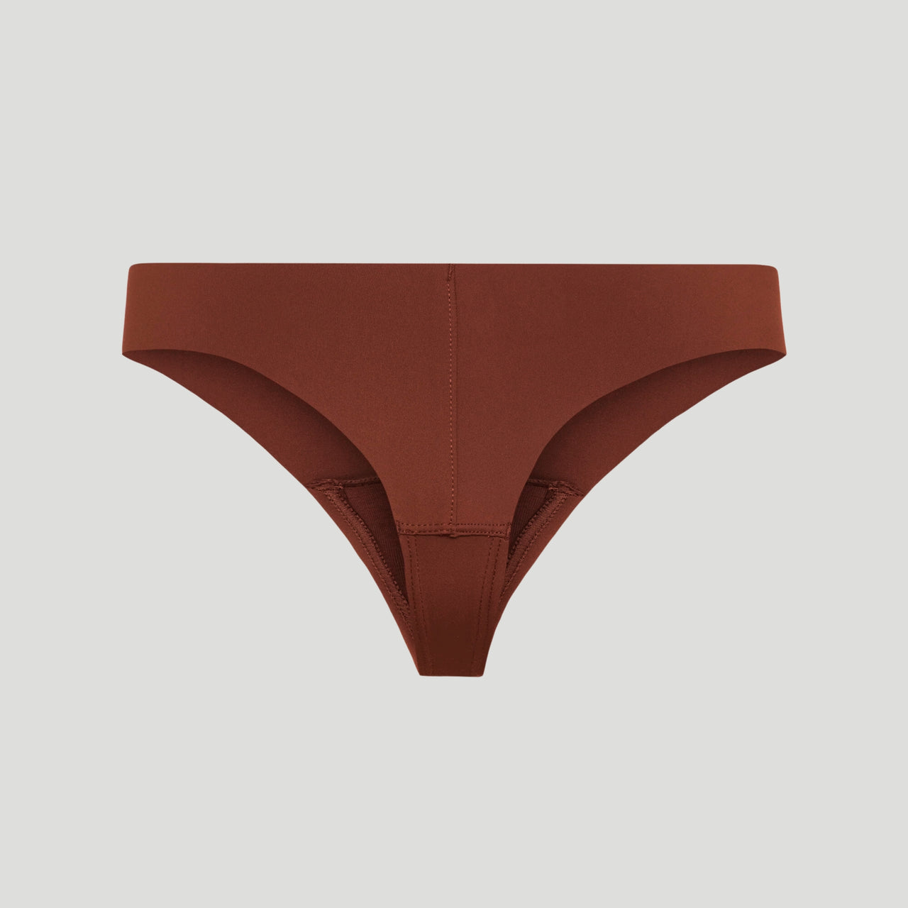 1+2 Kostenlos | Siviny™ – Der unsichtbare Slip ohne Camel Toe