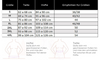1+1 GRATIS | CurveFit™ Body Shaper und Po-Lifter