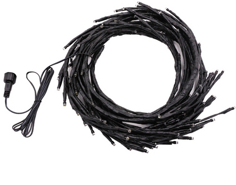 Edelar™ – Verzauberte Weidenrebe