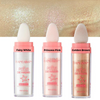1+1 GRATIS | SchinGlow™ Sofortiges Glitzer-Finish