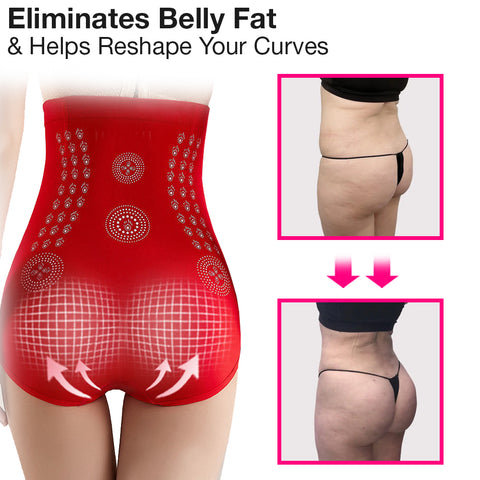 1+1 Gratis | Ionsy™ Einzigartige Faserreparatur-Shaper