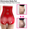 1+1 Gratis | Ionsy™ Einzigartige Faserreparatur-Shaper