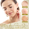ActiSkin™ Linienauffrischung 24K Gold Serum