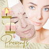ActiSkin™ Linienauffrischung 24K Gold Serum