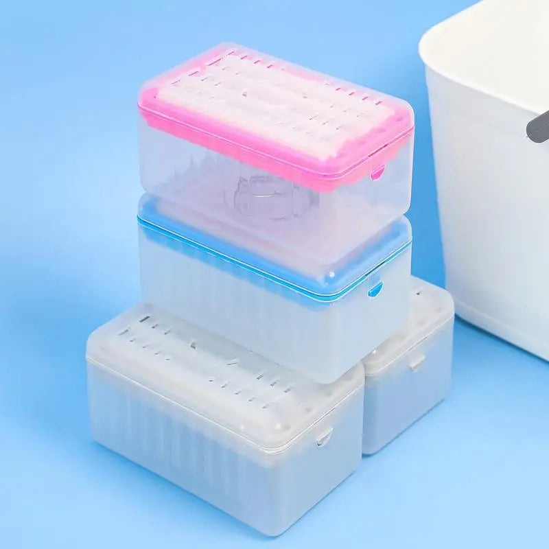 Sorani™ - Seifenreinigungsbehälter